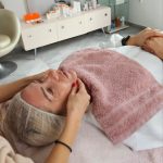 ΜΑΝΙΚΙΟΥΡ-ΠΕΝΤΙΚΙΟΥΡ-ΕΔΕΣΣΑ-ΓΟΥΓΟΥΣΗ-ΔΗΜΗΤΡΑ