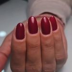 ΜΑΝΙΚΙΟΥΡ-ΠΕΝΤΙΚΙΟΥΡ-ΕΔΕΣΣΑ-ΓΟΥΓΟΥΣΗ-ΔΗΜΗΤΡΑ