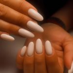 ΜΑΝΙΚΙΟΥΡ-ΠΕΝΤΙΚΙΟΥΡ-ΕΔΕΣΣΑ-ΓΟΥΓΟΥΣΗ-ΔΗΜΗΤΡΑ