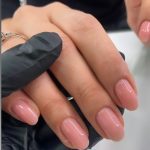 ΜΑΝΙΚΙΟΥΡ-ΠΕΝΤΙΚΙΟΥΡ-ΕΔΕΣΣΑ-ΓΟΥΓΟΥΣΗ-ΔΗΜΗΤΡΑ