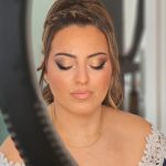 ΜΑΝΙΚΙΟΥΡ-ΠΕΝΤΙΚΙΟΥΡ-ΕΔΕΣΣΑ-ΓΟΥΓΟΥΣΗ-ΔΗΜΗΤΡΑ