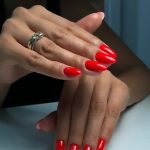 ΜΑΝΙΚΙΟΥΡ-ΠΕΝΤΙΚΙΟΥΡ-ΕΔΕΣΣΑ-ΓΟΥΓΟΥΣΗ-ΔΗΜΗΤΡΑ