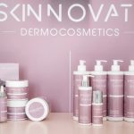 ΜΑΝΙΚΙΟΥΡ-ΠΕΝΤΙΚΙΟΥΡ-ΕΔΕΣΣΑ-ΓΟΥΓΟΥΣΗ-ΔΗΜΗΤΡΑ