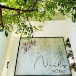 ΜΑΝΙΚΙΟΥΡ-ΠΕΝΤΙΚΙΟΥΡ-ΚΑΛΑΜΑΤΑ-ΜΠΕΞΙΒΑΝΑΚΗ