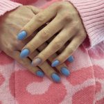 ΜΑΝΙΚΙΟΥΡ-ΠΕΝΤΙΚΙΟΥΡ-ΚΑΛΑΜΑΤΑ-ΜΠΕΞΙΒΑΝΑΚΗ