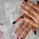 ΜΑΝΙΚΙΟΥΡ-ΠΕΝΤΙΚΙΟΥΡ-ΚΑΛΑΜΑΤΑ-ΜΠΕΞΙΒΑΝΑΚΗ