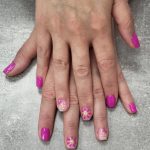 ΜΑΝΙΚΙΟΥΡ-ΠΕΝΤΙΚΙΟΥΡ-ΚΑΛΑΜΑΤΑ-ΜΠΕΞΙΒΑΝΑΚΗ