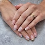 ΜΑΝΙΚΙΟΥΡ-ΠΕΝΤΙΚΙΟΥΡ-ΚΑΛΑΜΑΤΑ-ΜΠΕΞΙΒΑΝΑΚΗ