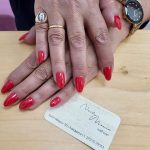 ΜΑΝΙΚΙΟΥΡ-ΠΕΝΤΙΚΙΟΥΡ-ΚΑΛΑΜΑΤΑ-ΜΠΕΞΙΒΑΝΑΚΗ