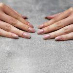 ΜΑΝΙΚΙΟΥΡ-ΠΕΝΤΙΚΙΟΥΡ-ΚΑΛΑΜΑΤΑ-ΜΠΕΞΙΒΑΝΑΚΗ