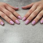 ΜΑΝΙΚΙΟΥΡ-ΠΕΝΤΙΚΙΟΥΡ-ΚΑΛΑΜΑΤΑ-ΜΠΕΞΙΒΑΝΑΚΗ