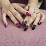 ΜΑΝΙΚΙΟΥΡ-ΠΕΝΤΙΚΙΟΥΡ-ΚΑΛΑΜΑΤΑ-ΜΠΕΞΙΒΑΝΑΚΗ