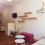 ΜΑΝΙΚΙΟΥΡ-ΠΕΝΤΙΚΙΟΥΡ-ΚΑΛΑΜΑΤΑ-ΜΠΕΞΙΒΑΝΑΚΗ