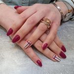 ΜΑΝΙΚΙΟΥΡ-ΠΕΝΤΙΚΙΟΥΡ-ΚΑΛΑΜΑΤΑ-ΜΠΕΞΙΒΑΝΑΚΗ