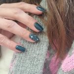 ΜΑΝΙΚΙΟΥΡ-ΠΕΝΤΙΚΙΟΥΡ-ΚΑΛΑΜΑΤΑ-ΜΠΕΞΙΒΑΝΑΚΗ