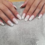 ΜΑΝΙΚΙΟΥΡ-ΠΕΝΤΙΚΙΟΥΡ-ΚΑΛΑΜΑΤΑ-ΜΠΕΞΙΒΑΝΑΚΗ