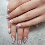 ΜΑΝΙΚΙΟΥΡ-ΠΕΝΤΙΚΙΟΥΡ-ΚΑΛΑΜΑΤΑ-ΜΠΕΞΙΒΑΝΑΚΗ