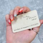 ΜΑΝΙΚΙΟΥΡ-ΠΕΝΤΙΚΙΟΥΡ-ΚΑΛΑΜΑΤΑ-ΜΠΕΞΙΒΑΝΑΚΗ