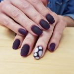 ΜΑΝΙΚΙΟΥΡ-ΠΕΝΤΙΚΙΟΥΡ-ΚΑΛΑΜΑΤΑ-ΜΠΕΞΙΒΑΝΑΚΗ