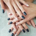 ΜΑΝΙΚΙΟΥΡ-ΠΕΝΤΙΚΙΟΥΡ-ΚΑΛΑΜΑΤΑ-ΜΠΕΞΙΒΑΝΑΚΗ