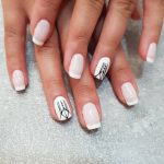 ΜΑΝΙΚΙΟΥΡ-ΠΕΝΤΙΚΙΟΥΡ-ΚΑΛΑΜΑΤΑ-ΜΠΕΞΙΒΑΝΑΚΗ