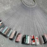 ΜΑΝΙΚΙΟΥΡ-ΠΕΝΤΙΚΙΟΥΡ-ΚΑΛΑΜΑΤΑ-ΜΠΕΞΙΒΑΝΑΚΗ