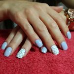 ΜΑΝΙΚΙΟΥΡ-ΠΕΝΤΙΚΙΟΥΡ-ΚΑΛΑΜΑΤΑ-ΜΠΕΞΙΒΑΝΑΚΗ