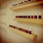 ΜΑΝΙΚΙΟΥΡ-ΠΕΝΤΙΚΙΟΥΡ-ΚΑΛΑΜΑΤΑ-ΜΠΕΞΙΒΑΝΑΚΗ