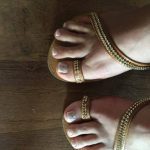 ΜΑΝΙΚΙΟΥΡ-ΠΕΝΤΙΚΙΟΥΡ-ΚΑΛΑΜΑΤΑ-ΜΠΕΞΙΒΑΝΑΚΗ