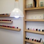 ΜΑΝΙΚΙΟΥΡ-ΠΕΝΤΙΚΙΟΥΡ-ΚΑΛΑΜΑΤΑ-ΜΠΕΞΙΒΑΝΑΚΗ