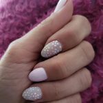 ΜΑΝΙΚΙΟΥΡ-ΠΕΝΤΙΚΙΟΥΡ-ΚΑΛΑΜΑΤΑ-ΜΠΕΞΙΒΑΝΑΚΗ