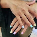 ΜΑΝΙΚΙΟΥΡ-ΠΕΝΤΙΚΙΟΥΡ-ΚΑΛΑΜΑΤΑ-ΜΠΕΞΙΒΑΝΑΚΗ