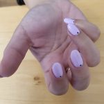 ΜΑΝΙΚΙΟΥΡ-ΠΕΝΤΙΚΙΟΥΡ-ΚΑΛΑΜΑΤΑ-ΜΠΕΞΙΒΑΝΑΚΗ