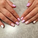 ΜΑΝΙΚΙΟΥΡ-ΠΕΝΤΙΚΙΟΥΡ-ΚΑΛΑΜΑΤΑ-ΜΠΕΞΙΒΑΝΑΚΗ