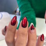 ΜΑΝΙΚΙΟΥΡ-ΠΕΝΤΙΚΙΟΥΡ-ΖΑΚΥΝΘΟΣ-BOUDOIR-ΑΡΒΑΝΙΤΑΚΗ