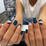 ΜΑΝΙΚΙΟΥΡ-ΠΕΝΤΙΚΙΟΥΡ-ΖΑΚΥΝΘΟΣ-BOUDOIR-ΑΡΒΑΝΙΤΑΚΗ