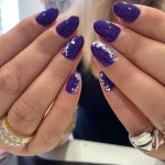 ΜΑΝΙΚΙΟΥΡ-ΠΕΝΤΙΚΙΟΥΡ-ΖΑΚΥΝΘΟΣ-BOUDOIR-ΑΡΒΑΝΙΤΑΚΗ