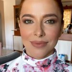 ΜΑΝΙΚΙΟΥΡ-ΠΕΝΤΙΚΙΟΥΡ-ΖΑΚΥΝΘΟΣ-BOUDOIR-ΑΡΒΑΝΙΤΑΚΗ