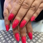 ΜΑΝΙΚΙΟΥΡ-ΠΕΝΤΙΚΙΟΥΡ-ΖΑΚΥΝΘΟΣ-BOUDOIR-ΑΡΒΑΝΙΤΑΚΗ