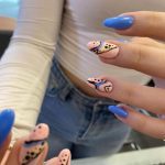 ΜΑΝΙΚΙΟΥΡ-ΠΕΝΤΙΚΙΟΥΡ-ΖΑΚΥΝΘΟΣ-BOUDOIR-ΑΡΒΑΝΙΤΑΚΗ