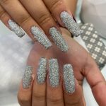 ΜΑΝΙΚΙΟΥΡ-ΠΕΝΤΙΚΙΟΥΡ-ΖΑΚΥΝΘΟΣ-BOUDOIR-ΑΡΒΑΝΙΤΑΚΗ