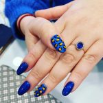 ΜΑΝΙΚΙΟΥΡ-ΠΕΝΤΙΚΙΟΥΡ-ΖΑΚΥΝΘΟΣ-BOUDOIR-ΑΡΒΑΝΙΤΑΚΗ