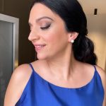 ΜΑΝΙΚΙΟΥΡ-ΠΕΝΤΙΚΙΟΥΡ-ΖΑΚΥΝΘΟΣ-BOUDOIR-ΑΡΒΑΝΙΤΑΚΗ