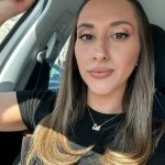 ΜΑΝΙΚΙΟΥΡ-ΠΕΝΤΙΚΙΟΥΡ-ΖΑΚΥΝΘΟΣ-BOUDOIR-ΑΡΒΑΝΙΤΑΚΗ