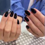 ΜΑΝΙΚΙΟΥΡ-ΠΕΝΤΙΚΙΟΥΡ-ΖΑΚΥΝΘΟΣ-BOUDOIR-ΑΡΒΑΝΙΤΑΚΗ