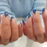 ΜΑΝΙΚΙΟΥΡ-ΠΕΝΤΙΚΙΟΥΡ-ΖΑΚΥΝΘΟΣ-BOUDOIR-ΑΡΒΑΝΙΤΑΚΗ