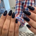 ΜΑΝΙΚΙΟΥΡ-ΠΕΝΤΙΚΙΟΥΡ-ΖΑΚΥΝΘΟΣ-BOUDOIR-ΑΡΒΑΝΙΤΑΚΗ