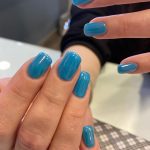 ΜΑΝΙΚΙΟΥΡ-ΠΕΝΤΙΚΙΟΥΡ-ΖΑΚΥΝΘΟΣ-BOUDOIR-ΑΡΒΑΝΙΤΑΚΗ