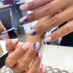 ΜΑΝΙΚΙΟΥΡ-ΠΕΝΤΙΚΙΟΥΡ-ΖΑΚΥΝΘΟΣ-BOUDOIR-ΑΡΒΑΝΙΤΑΚΗ