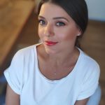 ΜΑΝΙΚΙΟΥΡ-ΠΕΝΤΙΚΙΟΥΡ-ΖΑΚΥΝΘΟΣ-BOUDOIR-ΑΡΒΑΝΙΤΑΚΗ